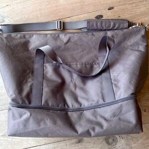 Lo & Sons Catalina Deluxe - Large